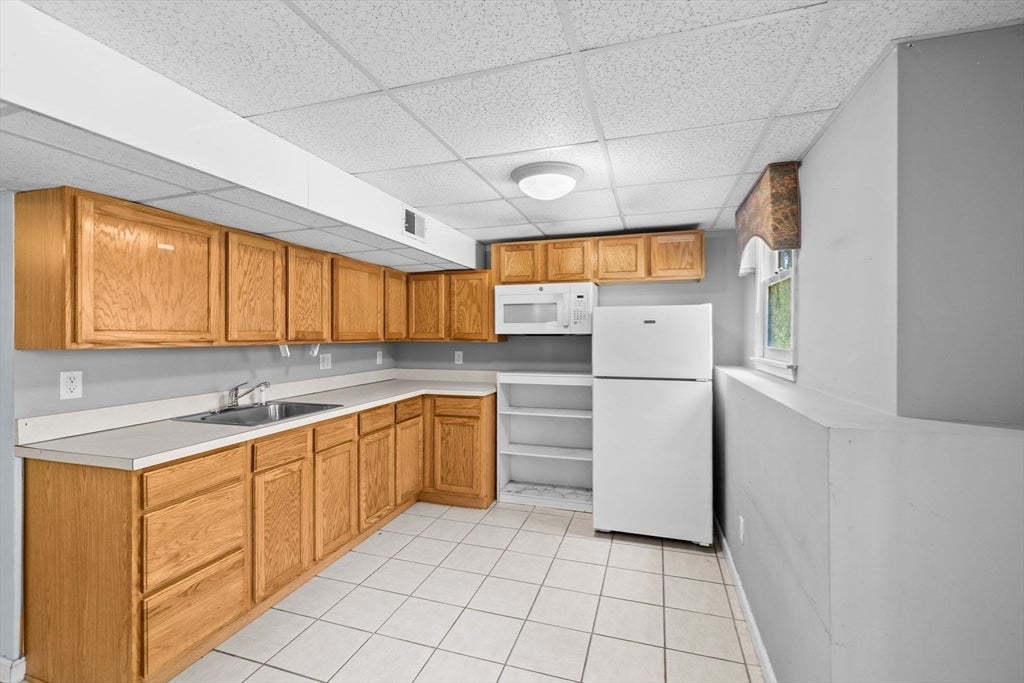 42 Mattapan St, Falmouth, MA, 42 Mattapan St, Falmouth, MA Photo #34
