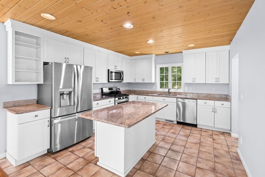 42 Mattapan St, Falmouth, MA, 42 Mattapan St, Falmouth, MA Photo #14