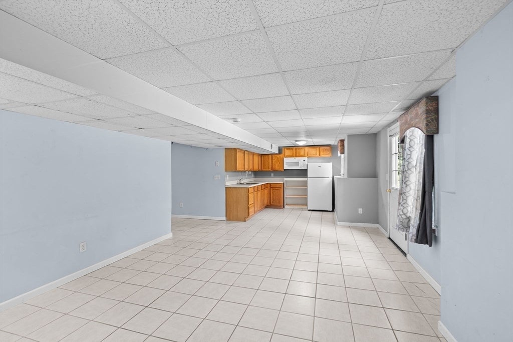 42 Mattapan St, Falmouth, MA, 42 Mattapan St, Falmouth, MA Photo #33