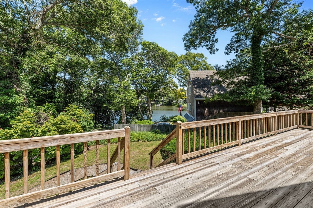 42 Mattapan St, Falmouth, MA, 42 Mattapan St, Falmouth, MA Photo #7