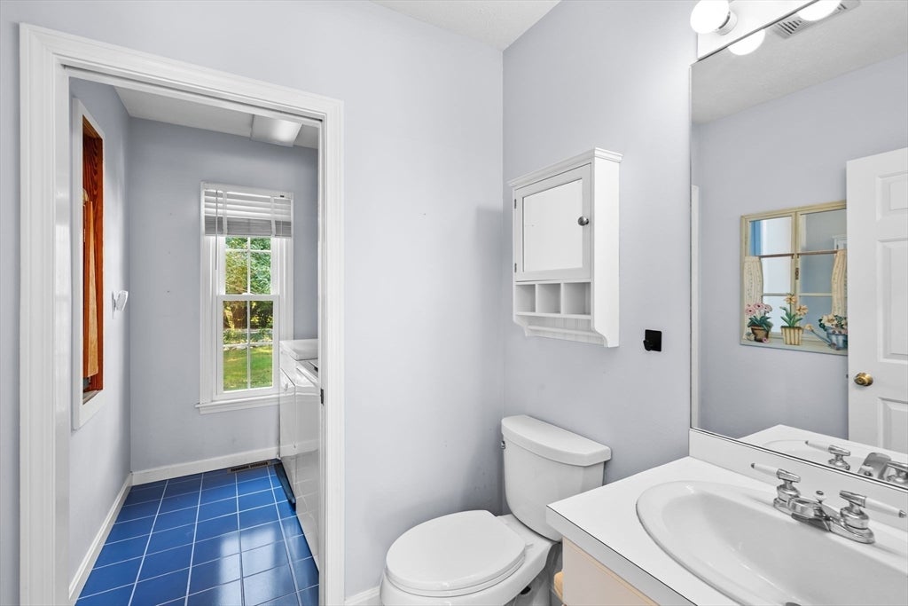 42 Mattapan St, Falmouth, MA, 42 Mattapan St, Falmouth, MA Photo #28