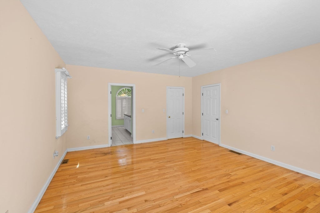 42 Mattapan St, Falmouth, MA, 42 Mattapan St, Falmouth, MA Photo #20