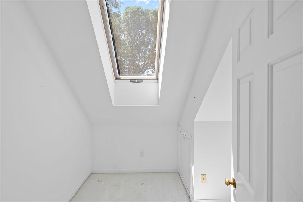 42 Mattapan St, Falmouth, MA, 42 Mattapan St, Falmouth, MA Photo #29