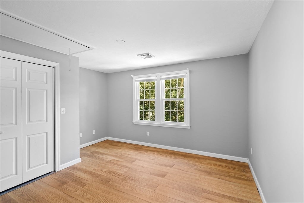 42 Mattapan St, Falmouth, MA, 42 Mattapan St, Falmouth, MA Photo #27