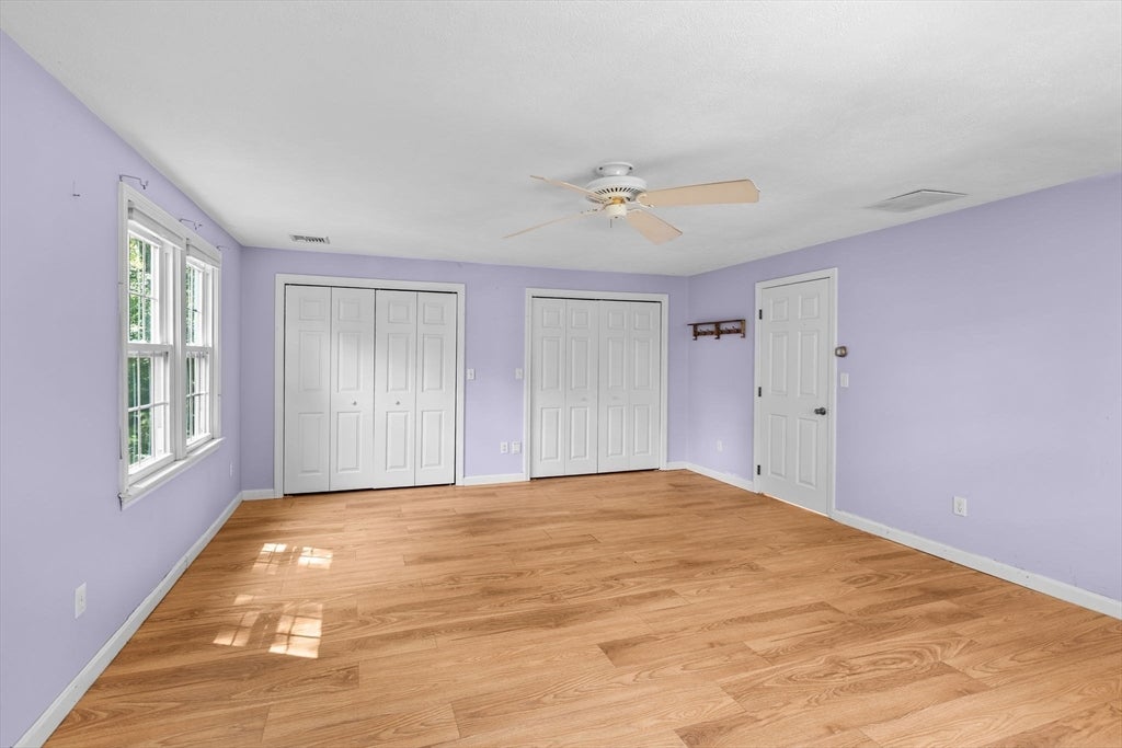 42 Mattapan St, Falmouth, MA, 42 Mattapan St, Falmouth, MA Photo #24