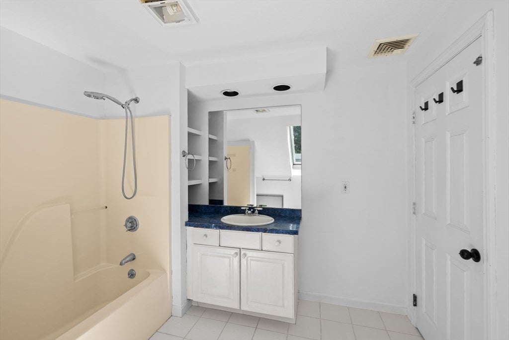 42 Mattapan St, Falmouth, MA, 42 Mattapan St, Falmouth, MA Photo #36