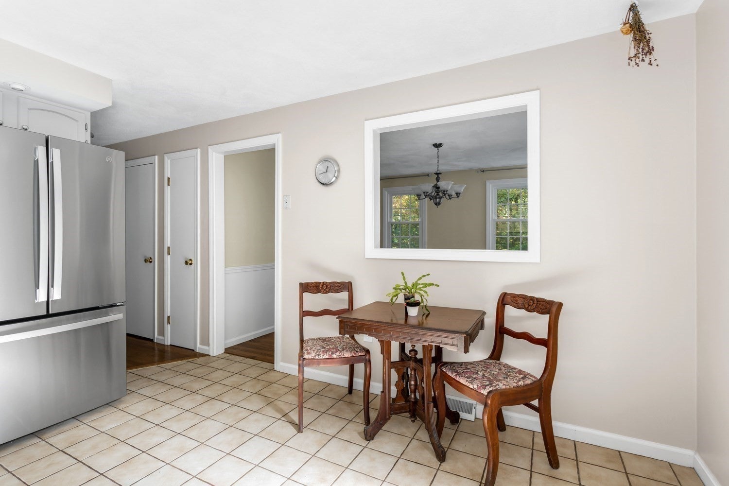 98 Miller St, Franklin, MA, 98 Miller St, Franklin, MA Photo #15