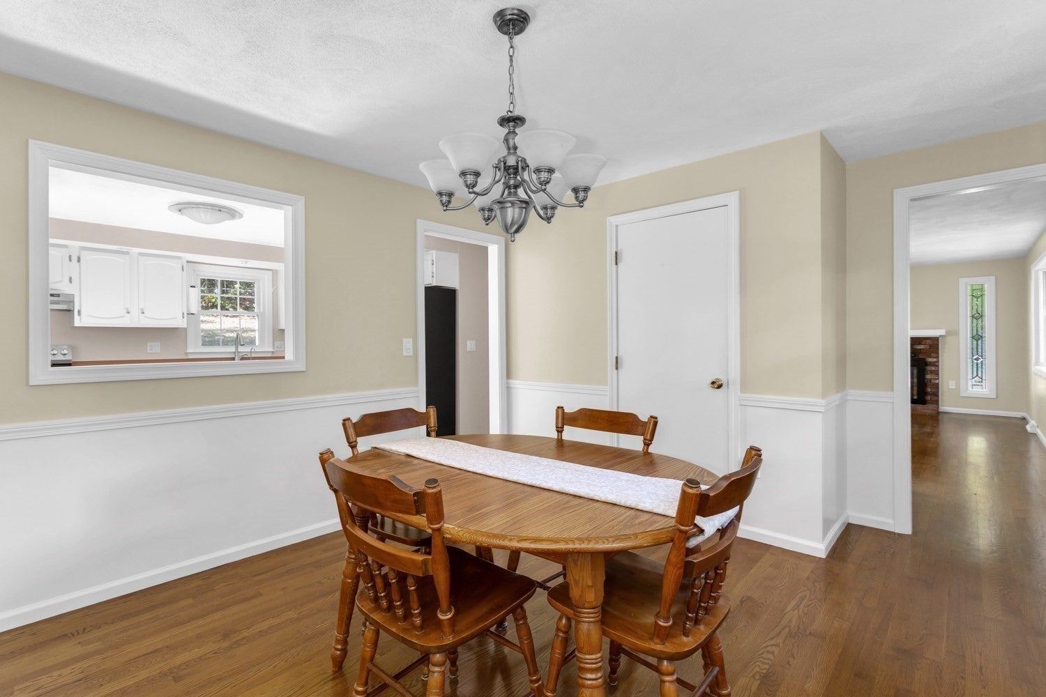98 Miller St, Franklin, MA, 98 Miller St, Franklin, MA Photo #9