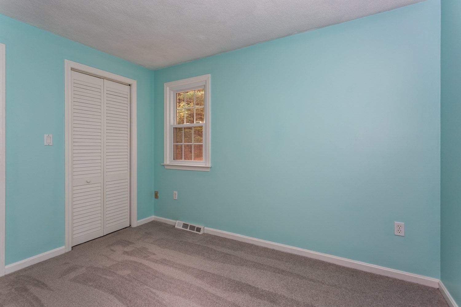 98 Miller St, Franklin, MA, 98 Miller St, Franklin, MA Photo #28