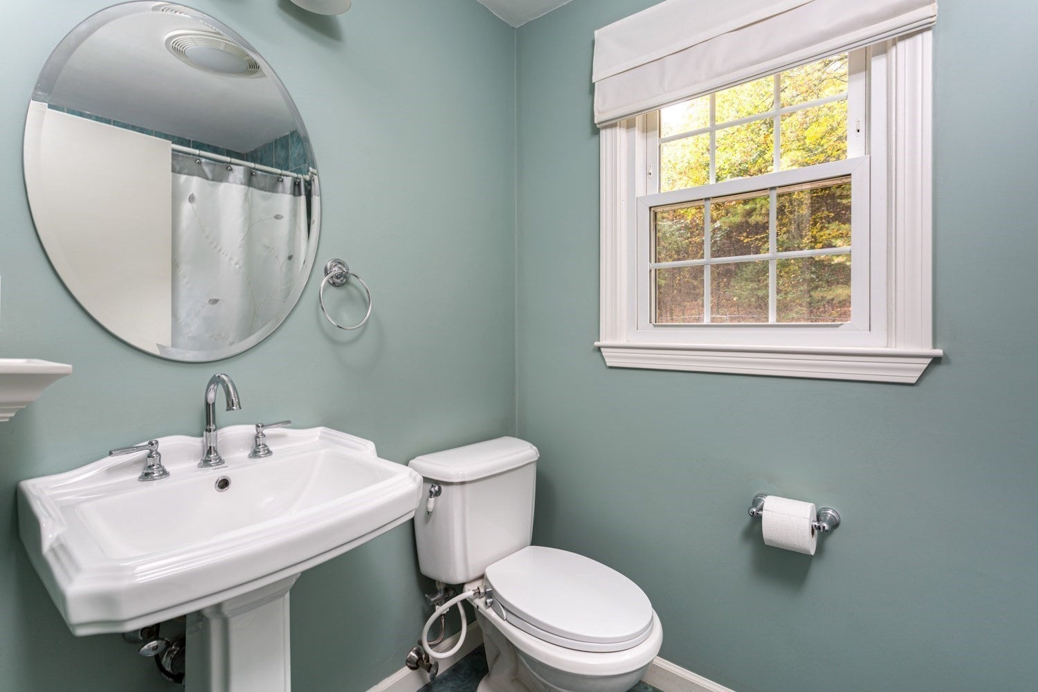98 Miller St, Franklin, MA, 98 Miller St, Franklin, MA Photo #27