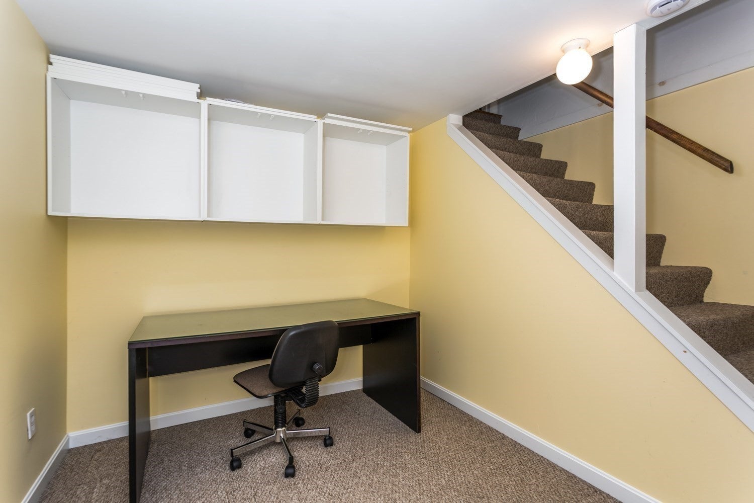 98 Miller St, Franklin, MA, 98 Miller St, Franklin, MA Photo #32