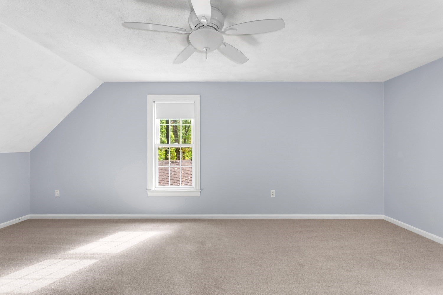 98 Miller St, Franklin, MA, 98 Miller St, Franklin, MA Photo #24