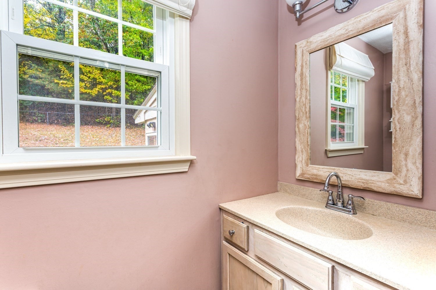 98 Miller St, Franklin, MA, 98 Miller St, Franklin, MA Photo #21