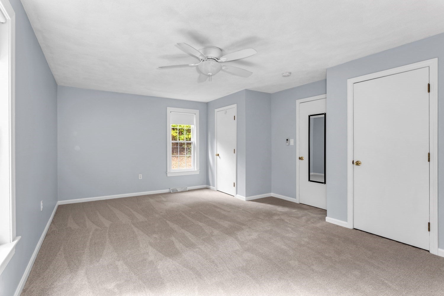 98 Miller St, Franklin, MA, 98 Miller St, Franklin, MA Photo #26