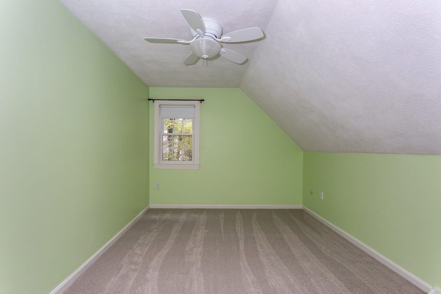 98 Miller St, Franklin, MA, 98 Miller St, Franklin, MA Photo #31