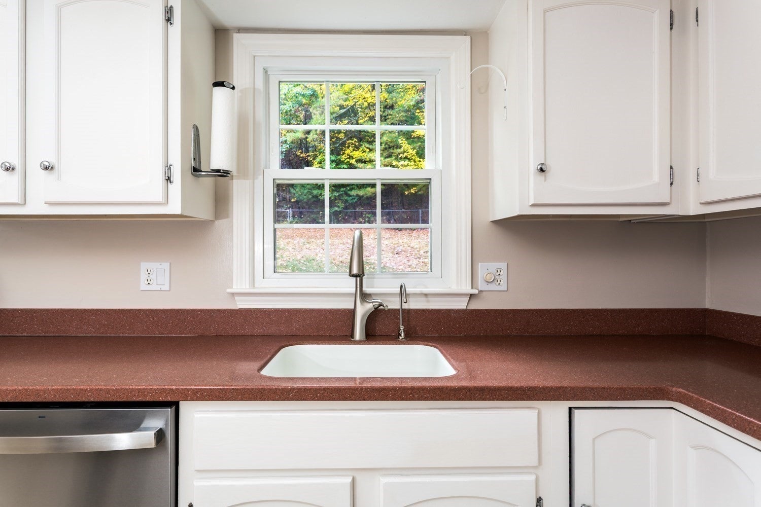 98 Miller St, Franklin, MA, 98 Miller St, Franklin, MA Photo #14