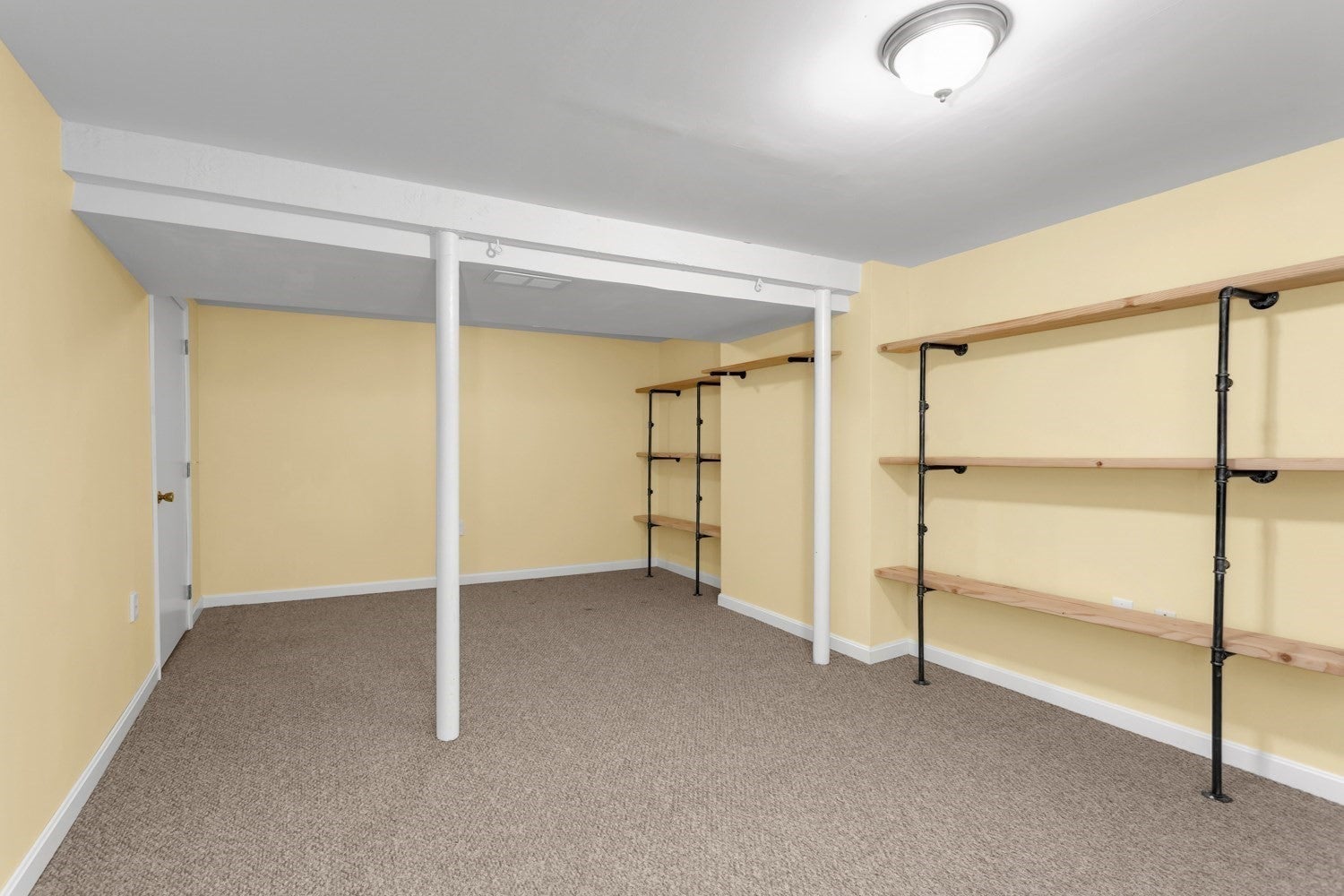 98 Miller St, Franklin, MA, 98 Miller St, Franklin, MA Photo #36