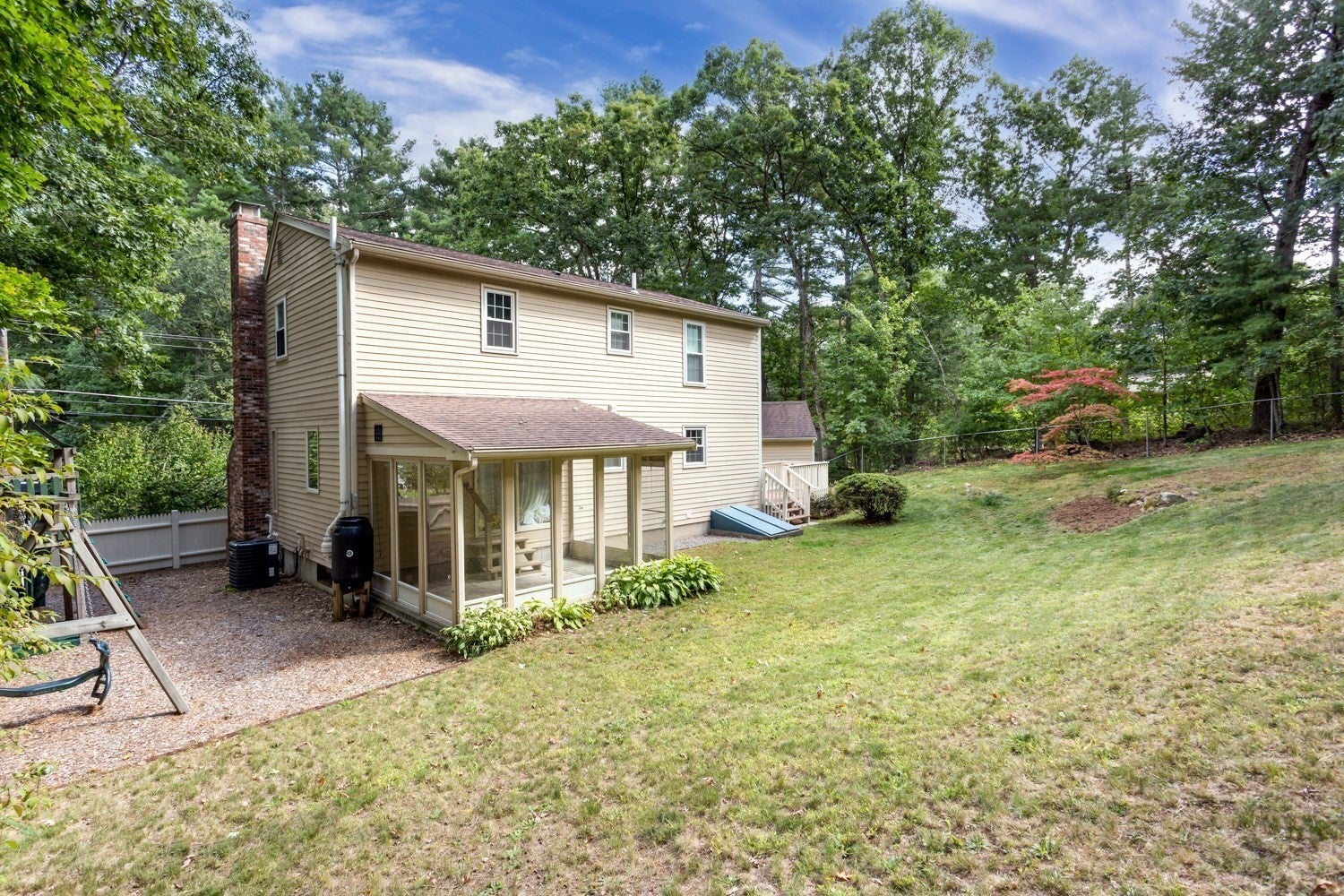 98 Miller St, Franklin, MA, 98 Miller St, Franklin, MA Photo #41