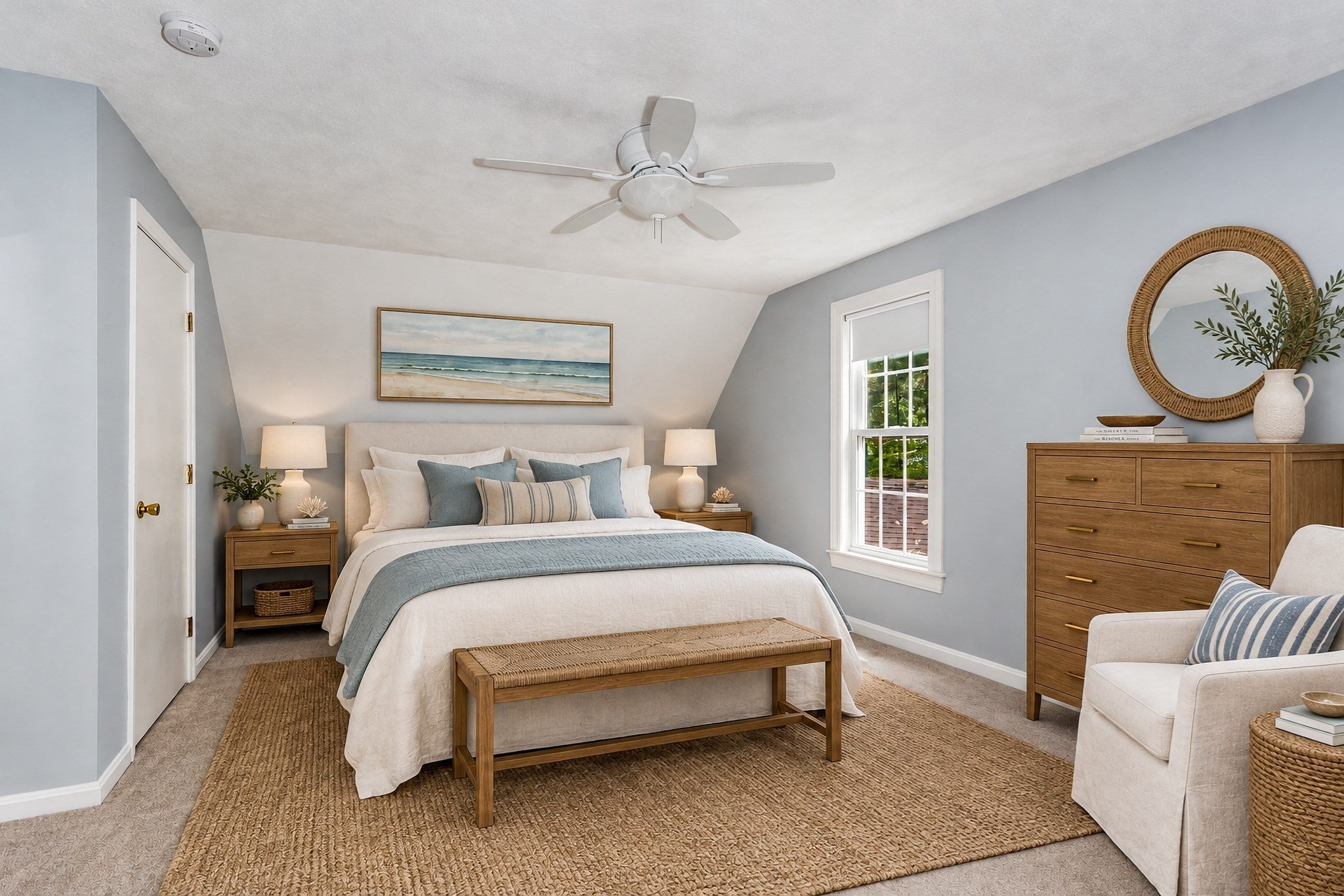 98 Miller St, Franklin, MA, 98 Miller St, Franklin, MA Photo #23