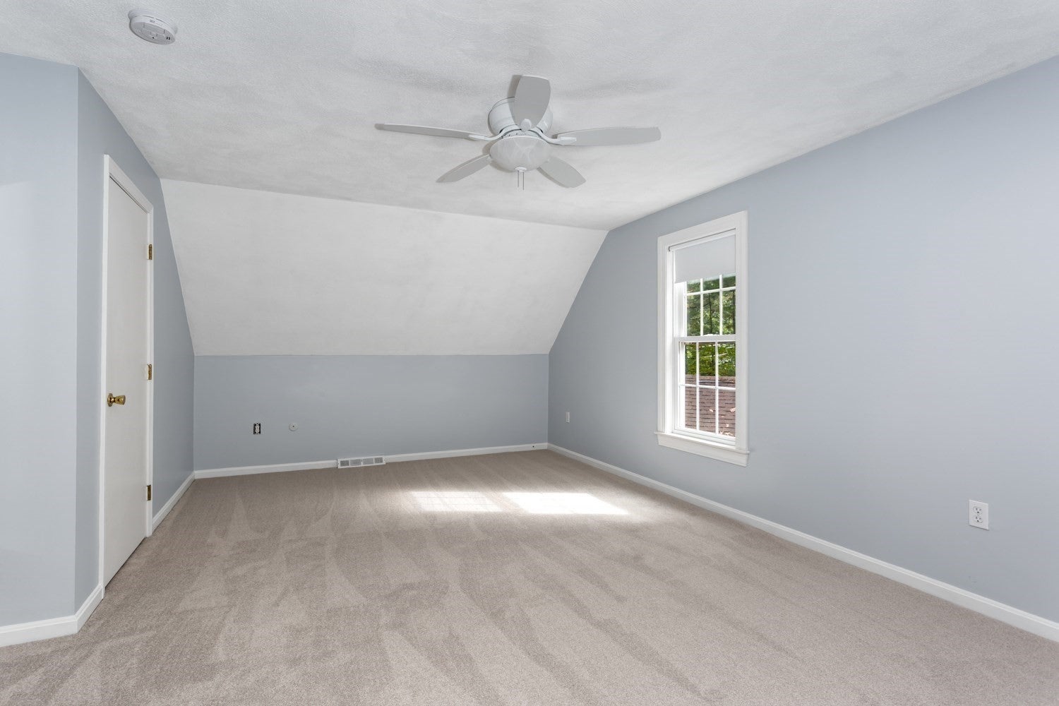 98 Miller St, Franklin, MA, 98 Miller St, Franklin, MA Photo #22