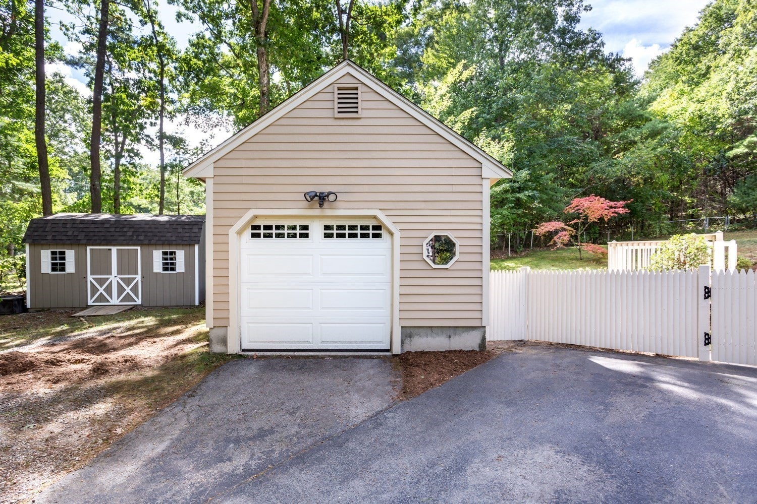 98 Miller St, Franklin, MA, 98 Miller St, Franklin, MA Photo #38