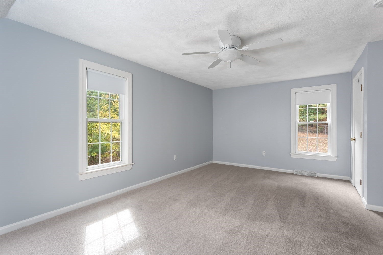 98 Miller St, Franklin, MA, 98 Miller St, Franklin, MA Photo #25