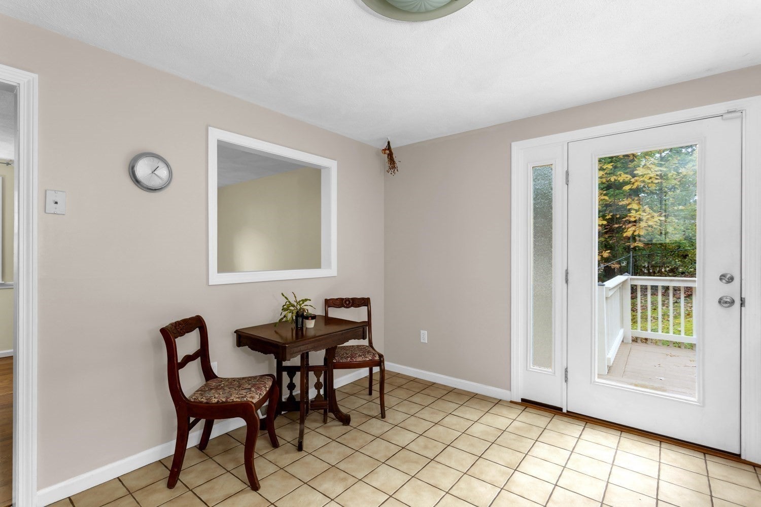 98 Miller St, Franklin, MA, 98 Miller St, Franklin, MA Photo #16