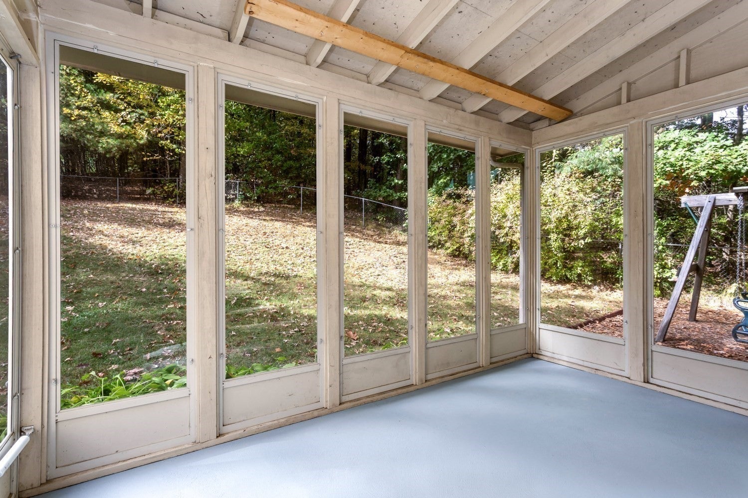 98 Miller St, Franklin, MA, 98 Miller St, Franklin, MA Photo #20