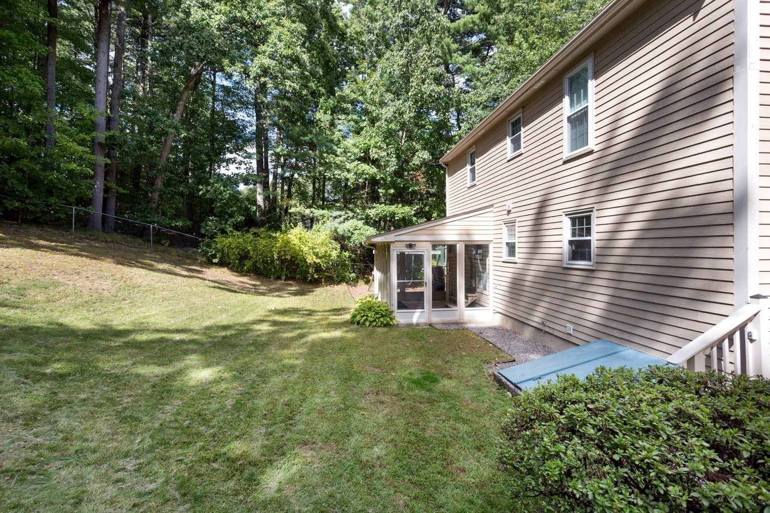 98 Miller St, Franklin, MA, 98 Miller St, Franklin, MA Photo #42