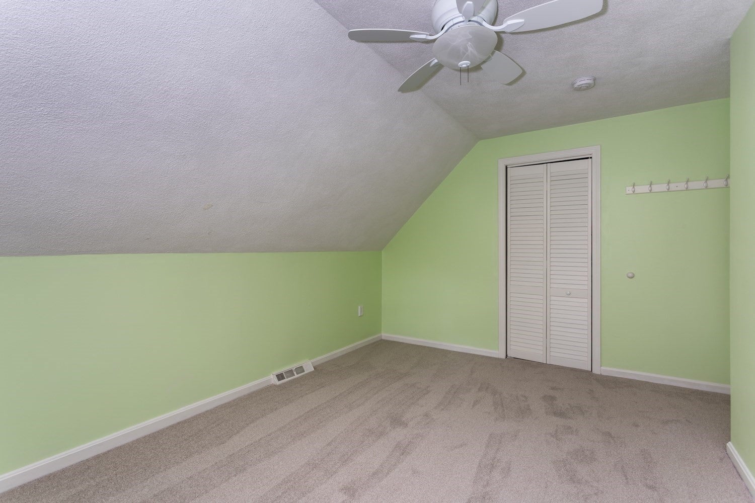 98 Miller St, Franklin, MA, 98 Miller St, Franklin, MA Photo #30