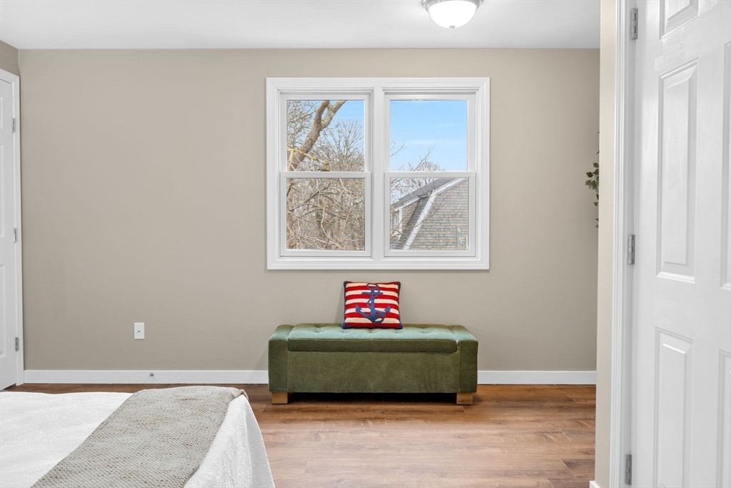 Chatham, Massachusetts 02633, United States, 1 Bedroom Bedrooms, ,1 BathroomBathrooms,Residential,Active,223477