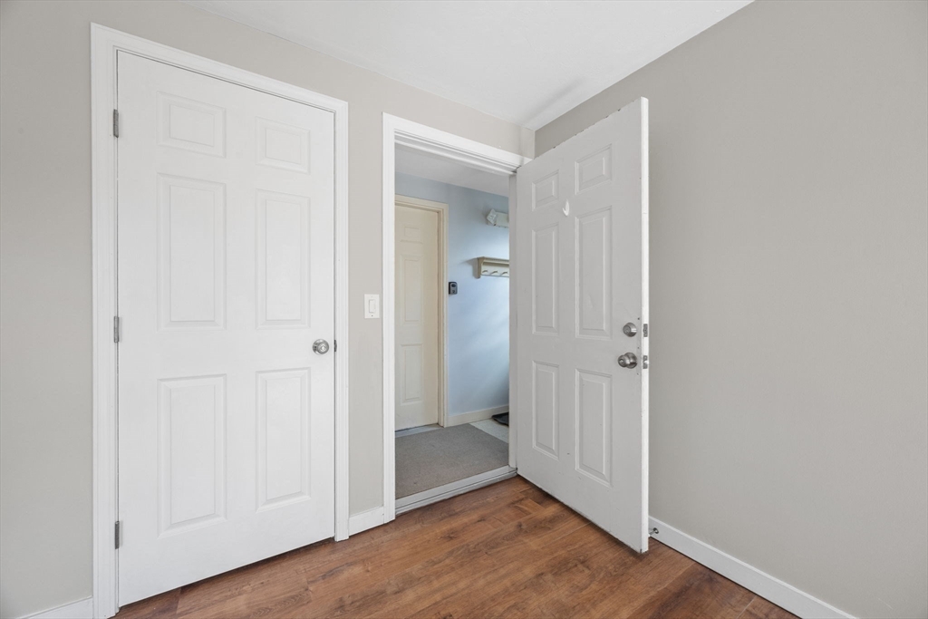 Chatham, Massachusetts 02633, United States, 1 Bedroom Bedrooms, ,1 BathroomBathrooms,Residential,Active,223477