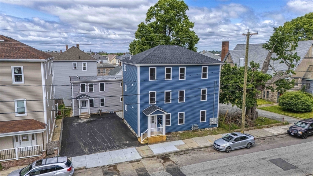 149 Mason St