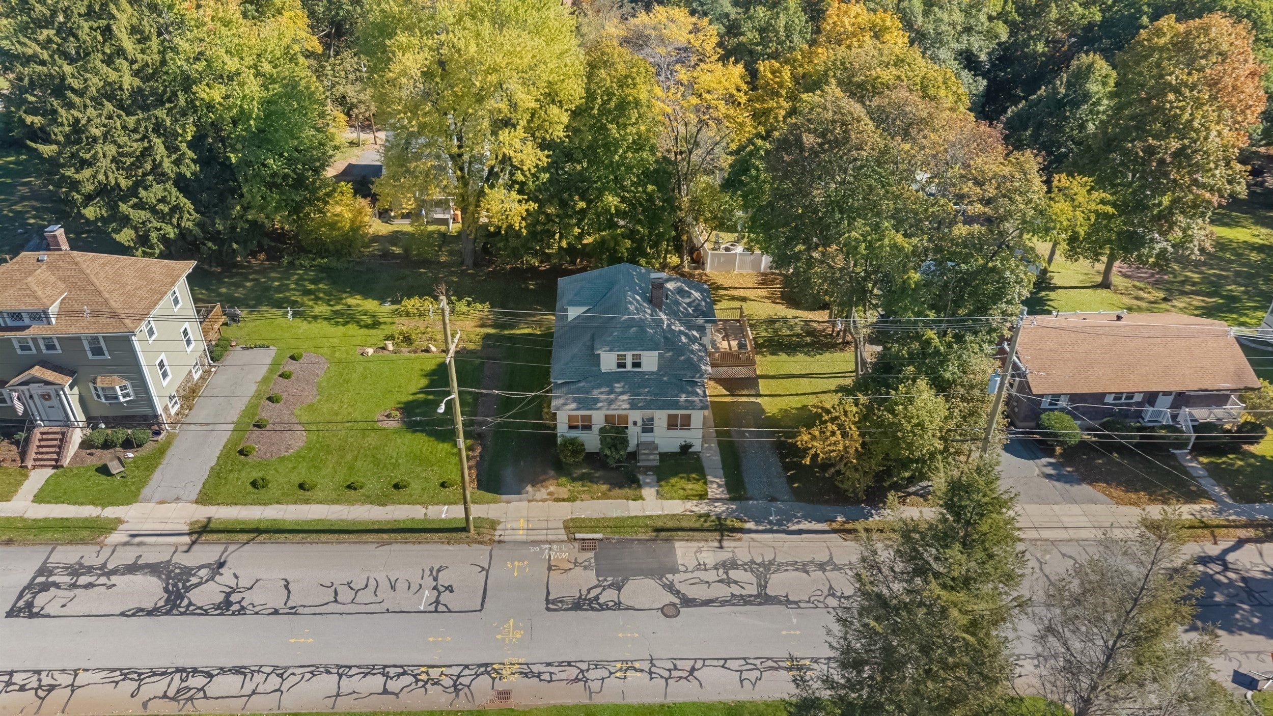 48 Beverly Rd, Worcester, MA, 48 Beverly Rd, Worcester, MA Photo #35
