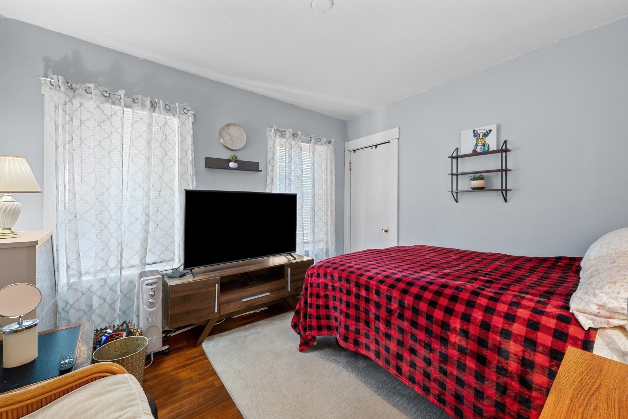48 Beverly Rd, Worcester, MA, 48 Beverly Rd, Worcester, MA Photo #20