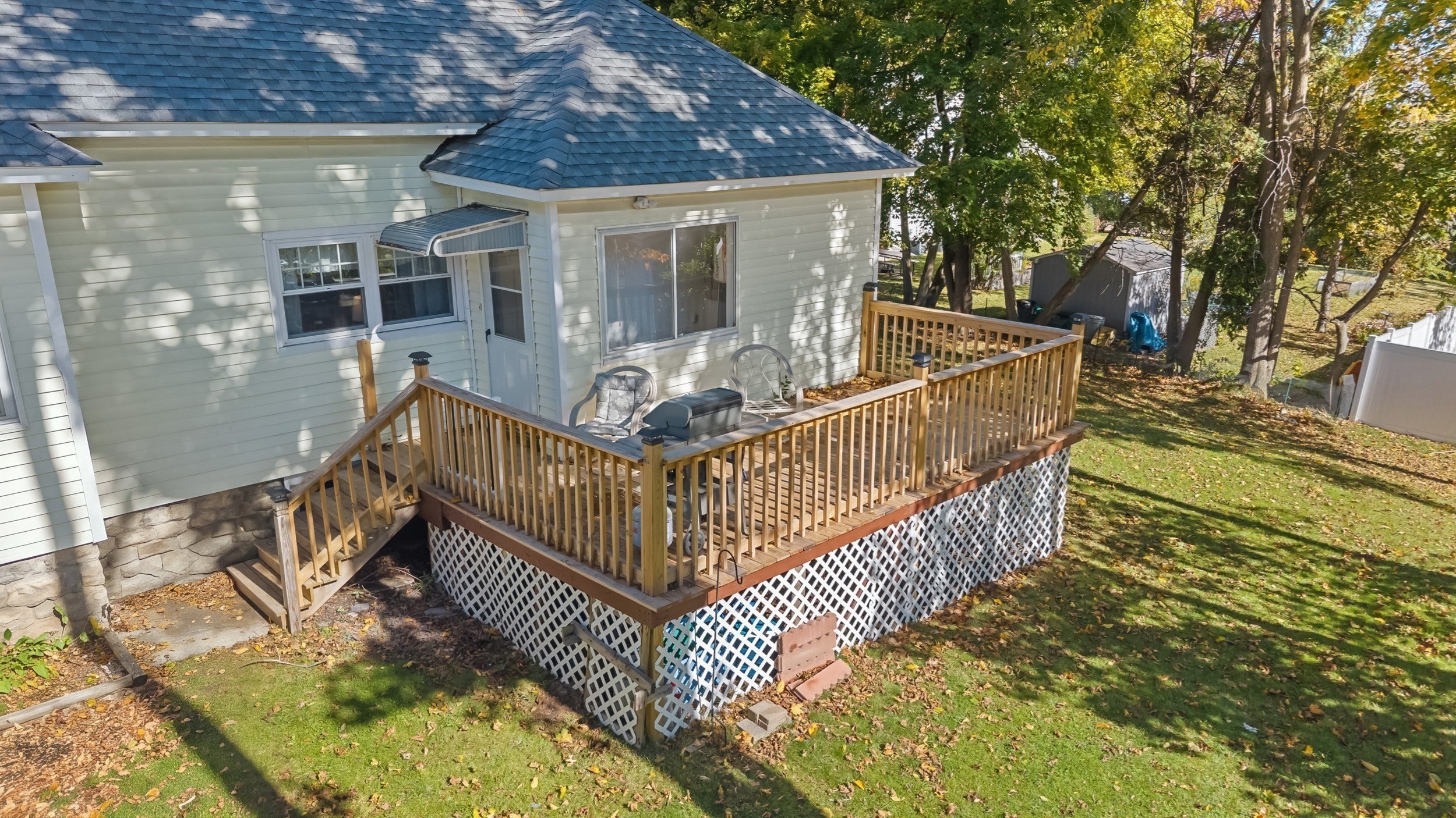 48 Beverly Rd, Worcester, MA, 48 Beverly Rd, Worcester, MA Photo #30