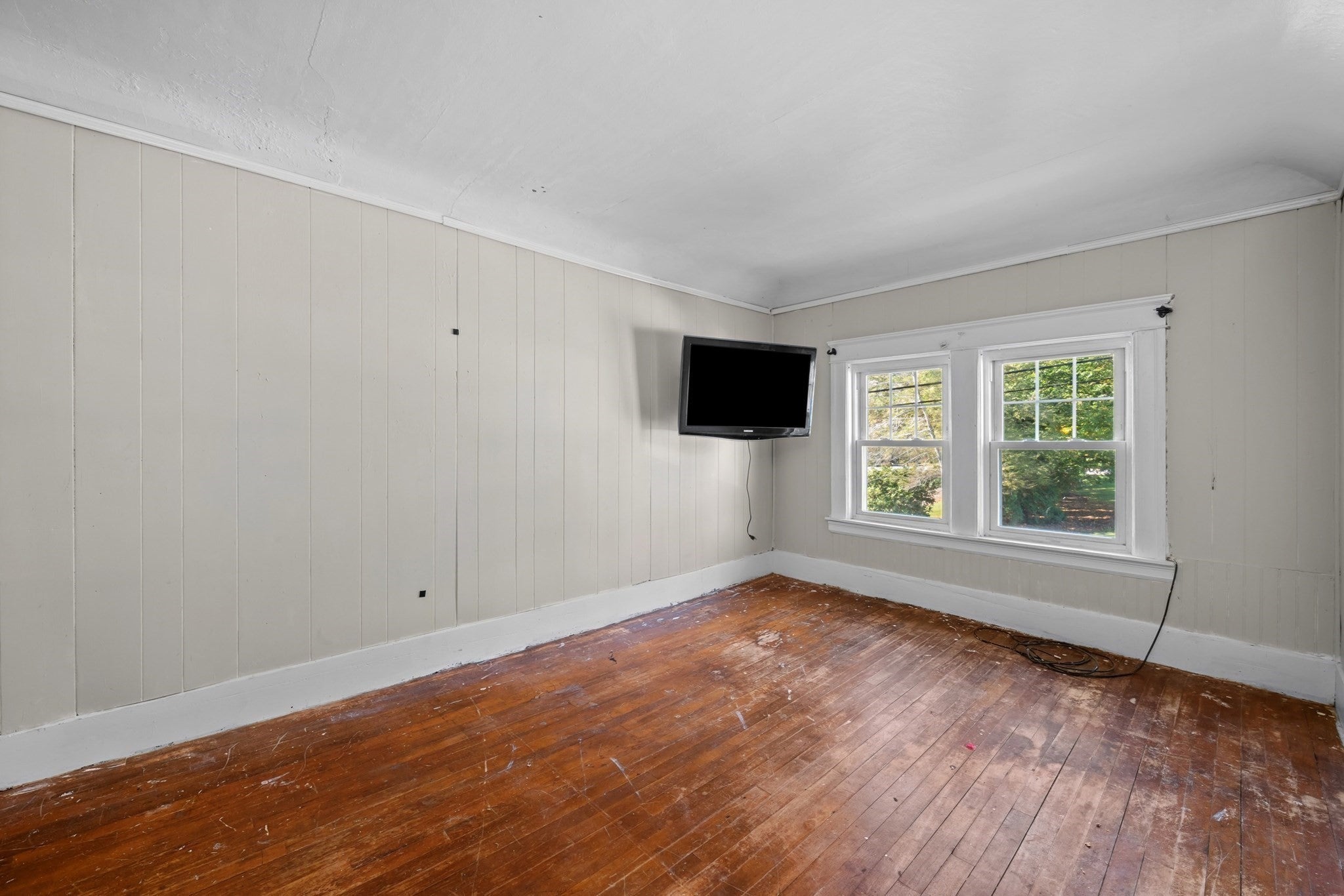 48 Beverly Rd, Worcester, MA, 48 Beverly Rd, Worcester, MA Photo #23