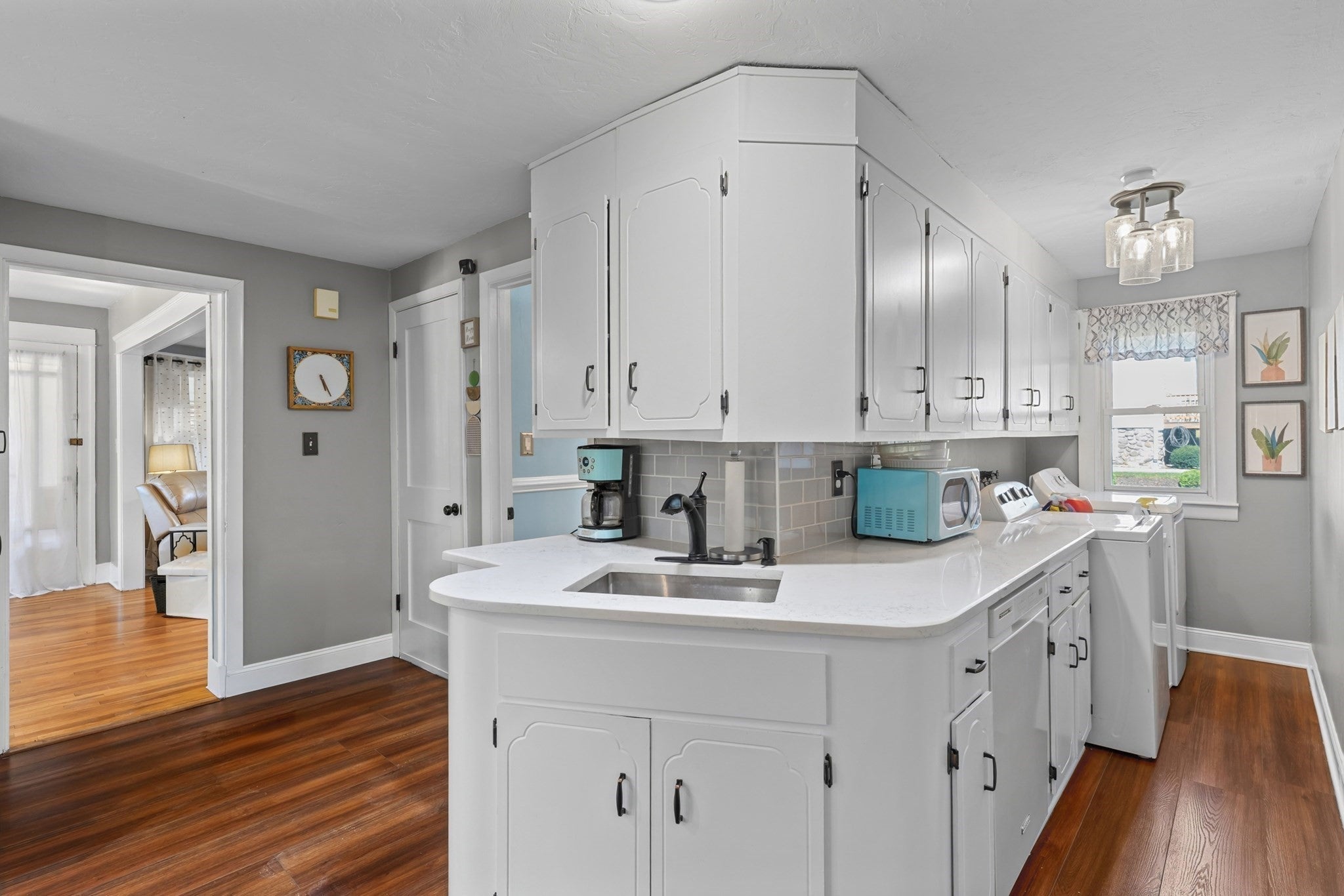 48 Beverly Rd, Worcester, MA, 48 Beverly Rd, Worcester, MA Photo #16