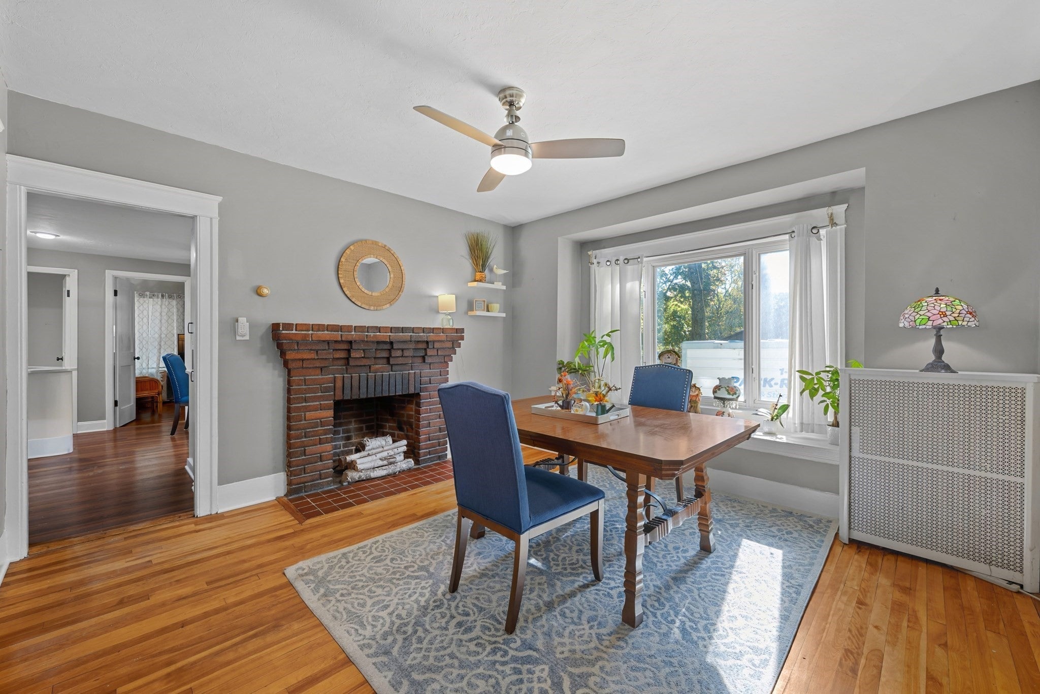48 Beverly Rd, Worcester, MA, 48 Beverly Rd, Worcester, MA Photo #8