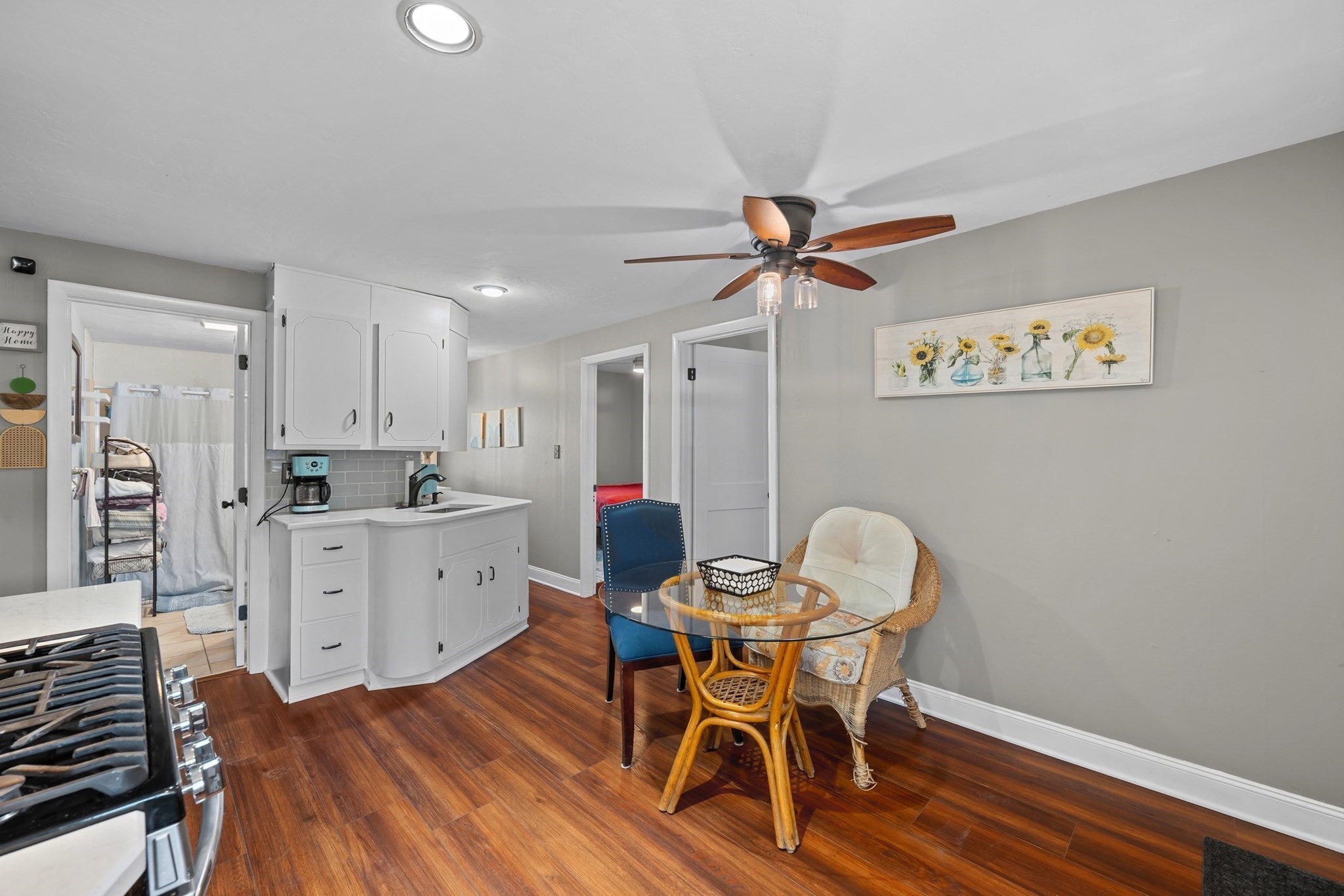 48 Beverly Rd, Worcester, MA, 48 Beverly Rd, Worcester, MA Photo #14