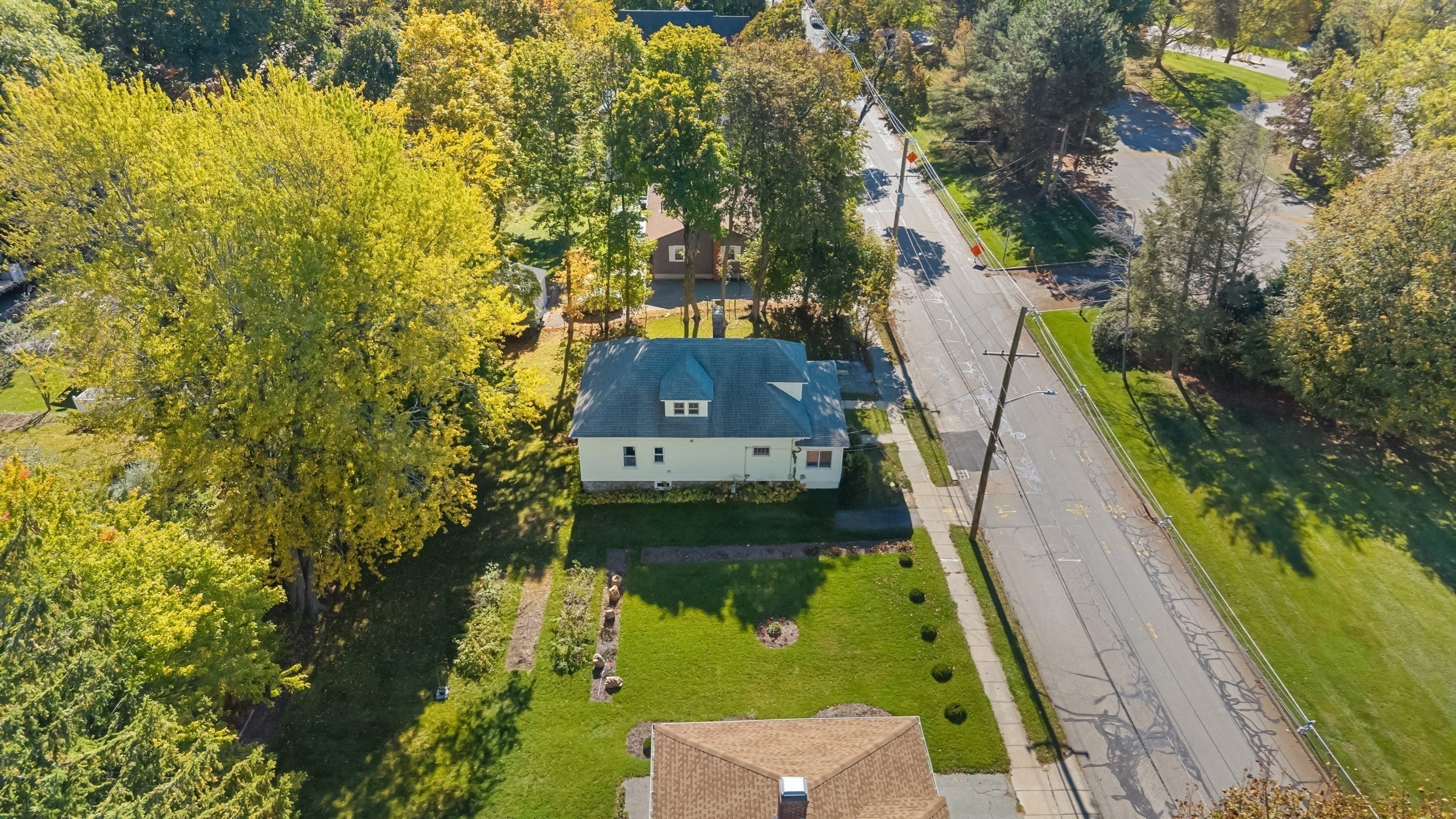 48 Beverly Rd, Worcester, MA, 48 Beverly Rd, Worcester, MA Photo #34
