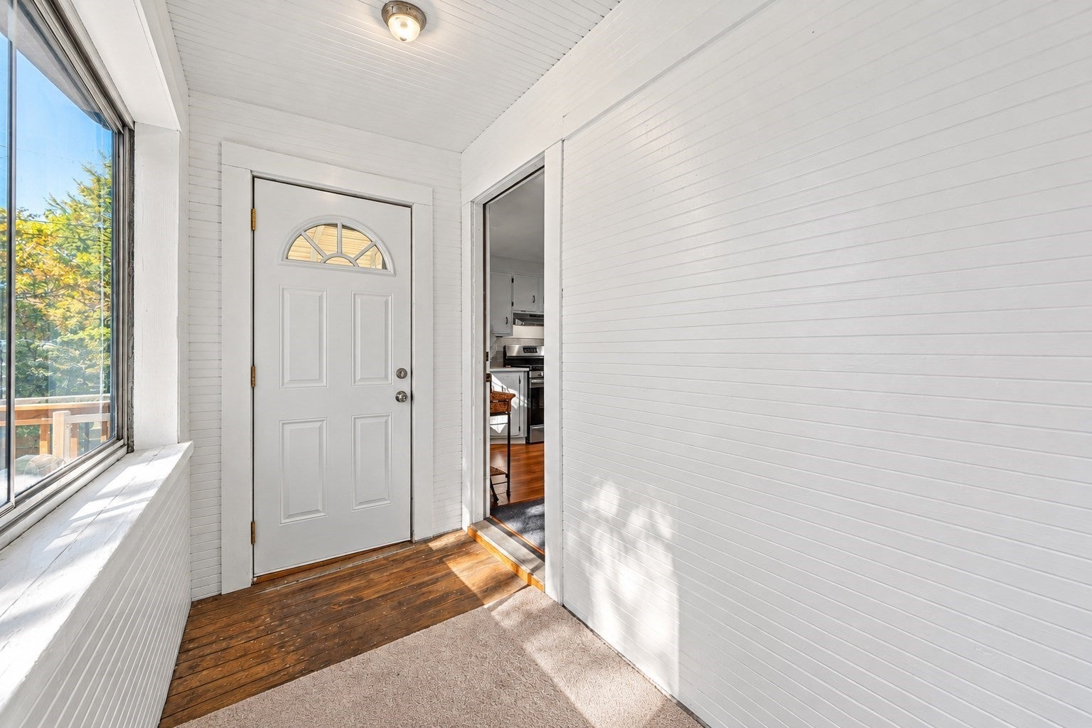 48 Beverly Rd, Worcester, MA, 48 Beverly Rd, Worcester, MA Photo #27