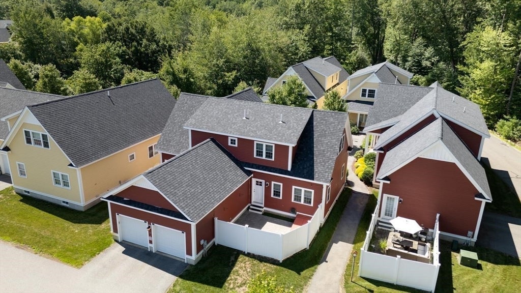 18 Village Ln #4, Bolton, MA Photo #8