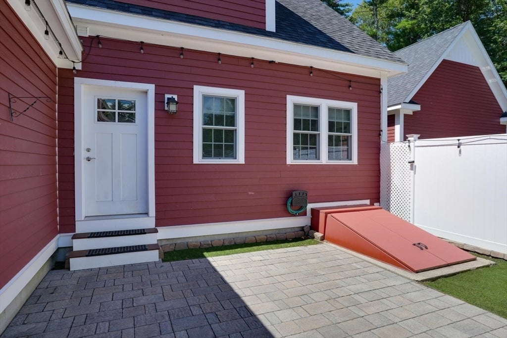 18 Village Ln #4, Bolton, MA Photo #7