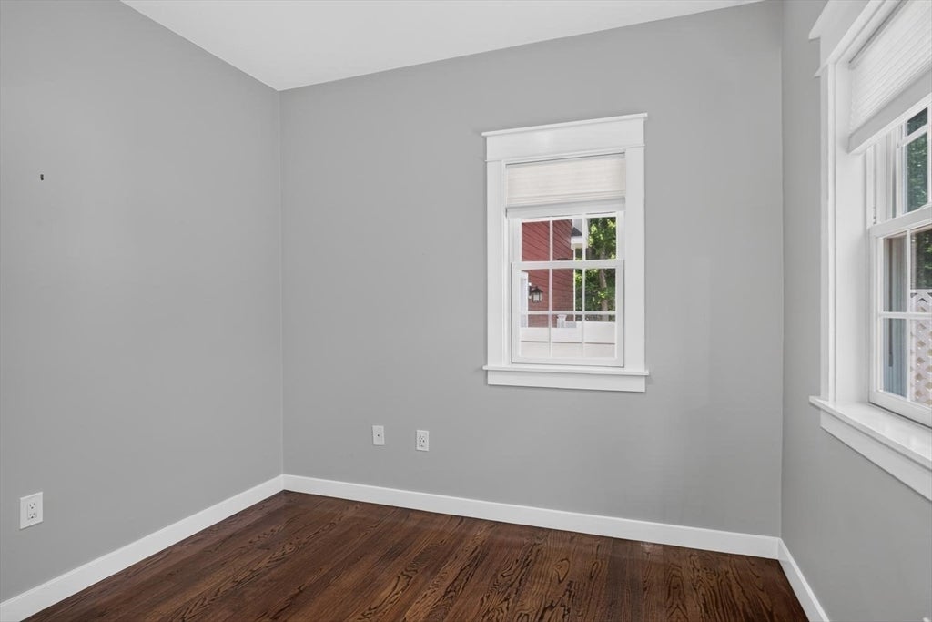 18 Village Ln #4, Bolton, MA Photo #25