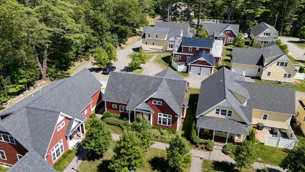 18 Village Ln #4, Bolton, MA Photo #39