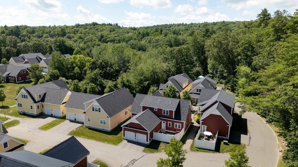 18 Village Ln #4, Bolton, MA Photo #9