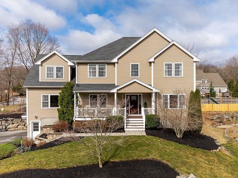 108 School Street Acton MA 01720