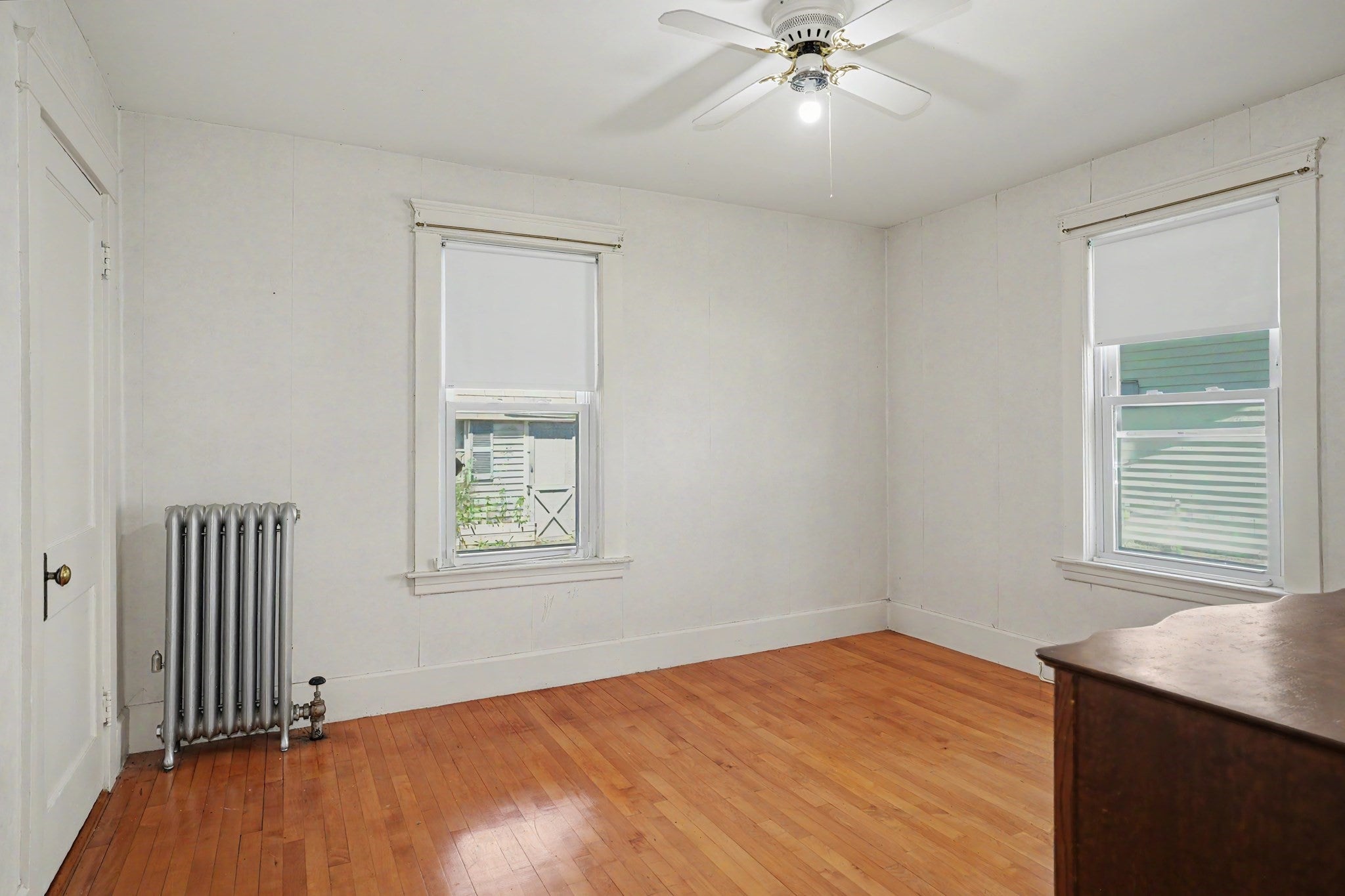 167 Seventh St, Leominster, MA Photo #13