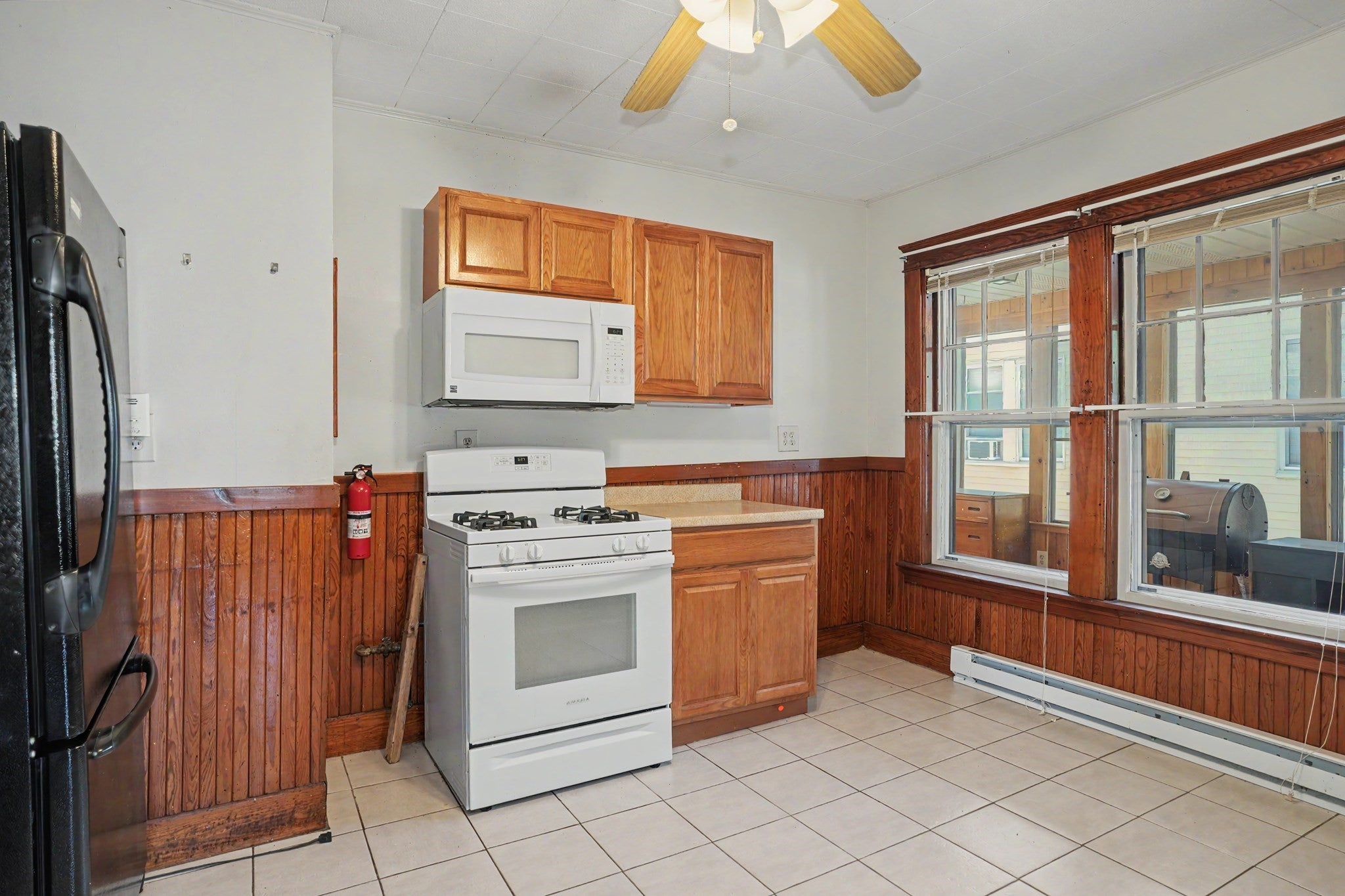 167 Seventh St, Leominster, MA Photo #22